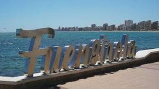 Local comercial en venta en Zona Puerto Deportivo en Fuengirola