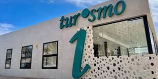 Local comercial en venta en Zona Puerto Deportivo en Fuengirola