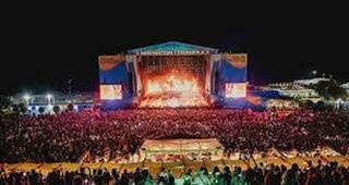 Local comercial en venta en Zona Puerto Deportivo en Fuengirola