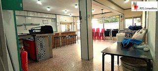 Local comercial en venta en Torreblanca