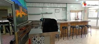 Local comercial en venta en Torreblanca