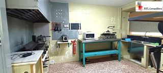 Local comercial en venta en Torreblanca