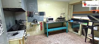 Local comercial en venta en Torreblanca