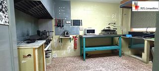 Local comercial en venta en Torreblanca