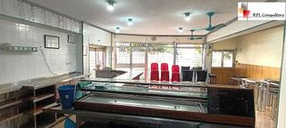Local comercial en venta en Torreblanca