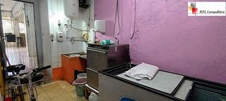 Local comercial en venta en Torreblanca