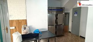 Local comercial en venta en Torreblanca