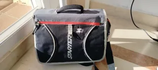 Portátil Fujitsu Siemens AMILO Pi 3540