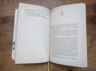 Il romanzo di Ramses. La dimora millenaria, C. Jac