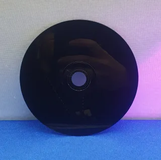 JUEGO PS1 PSX CHAMPIONSHIP MANAGER QUIZ