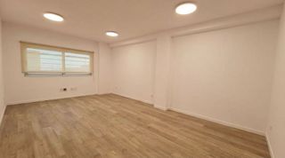 Nave industrial en alquiler en Riba-roja de Túria