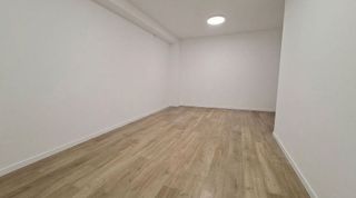 Nave industrial en alquiler en Riba-roja de Túria