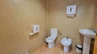 Nave industrial en alquiler en Riba-roja de Túria