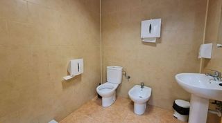 Nave industrial en alquiler en Riba-roja de Túria