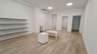 Nave industrial en alquiler en Riba-roja de Túria