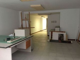 Oficina en venta en Centro en Palencia