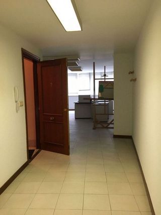 Oficina en venta en Centro en Palencia