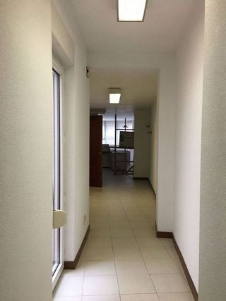 Oficina en venta en Centro en Palencia