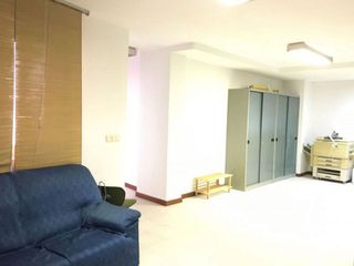 Oficina en venta en Centro en Palencia