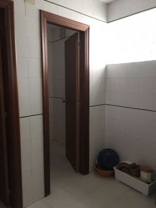 Oficina en venta en Centro en Palencia