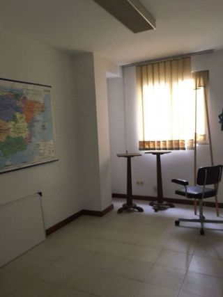 Oficina en venta en Centro en Palencia