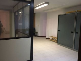 Oficina en venta en Centro en Palencia