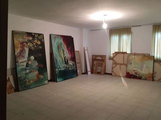 Oficina en venta en Centro en Palencia