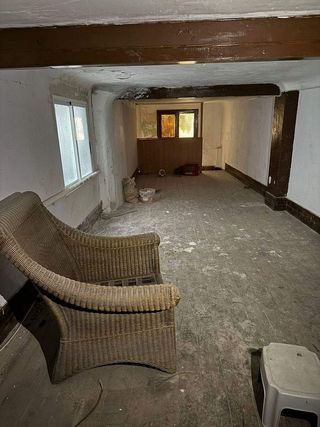 Local comercial en venta en Carolinas Bajas en Alicante