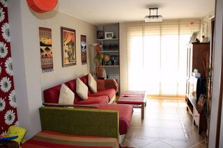 Dúplex en alquiler en Vila-seca pueblo en Vila-Seca