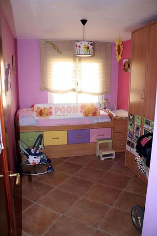 Dúplex en alquiler en Vila-seca pueblo en Vila-Seca