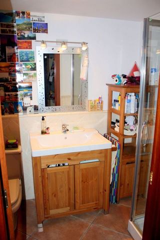 Dúplex en alquiler en Vila-seca pueblo en Vila-Seca