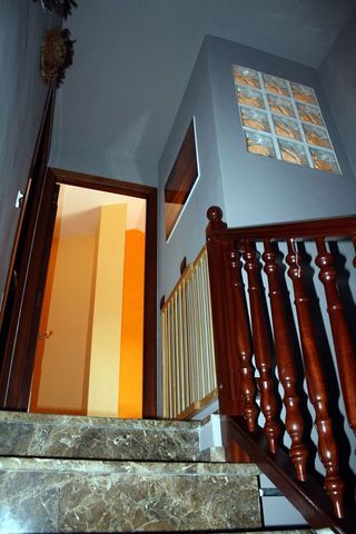 Dúplex en alquiler en Vila-seca pueblo en Vila-Seca