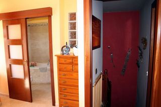 Dúplex en alquiler en Vila-seca pueblo en Vila-Seca