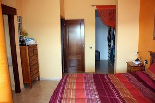 Dúplex en alquiler en Vila-seca pueblo en Vila-Seca