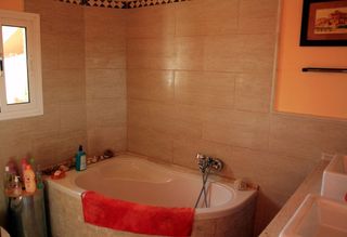 Dúplex en alquiler en Vila-seca pueblo en Vila-Seca