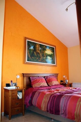 Dúplex en alquiler en Vila-seca pueblo en Vila-Seca