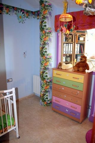 Dúplex en alquiler en Vila-seca pueblo en Vila-Seca