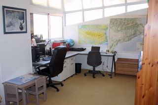 Dúplex en alquiler en Vila-seca pueblo en Vila-Seca