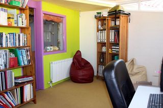 Dúplex en alquiler en Vila-seca pueblo en Vila-Seca