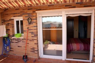 Dúplex en alquiler en Vila-seca pueblo en Vila-Seca