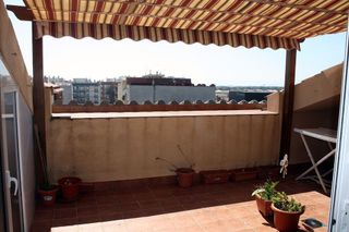 Dúplex en alquiler en Vila-seca pueblo en Vila-Seca