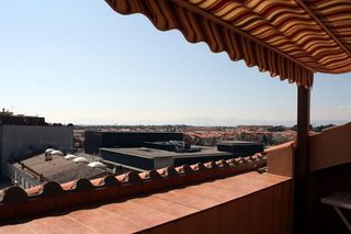 Dúplex en alquiler en Vila-seca pueblo en Vila-Seca