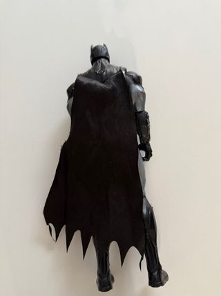 Muñeco Batman DC Comics 30cm