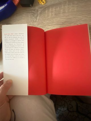 Tu m'aprens: Memòria i oblit d'un aprenent de m...