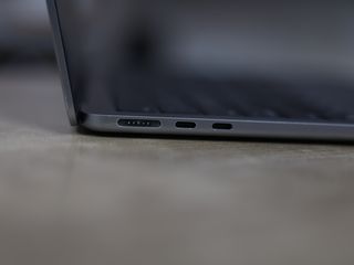 MacBook Air 13'' 2022