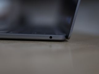 MacBook Air 13'' 2022