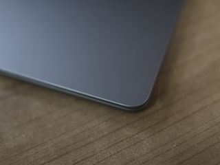 MacBook Air 13'' 2022