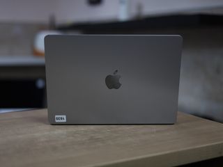 MacBook Air 13'' 2022