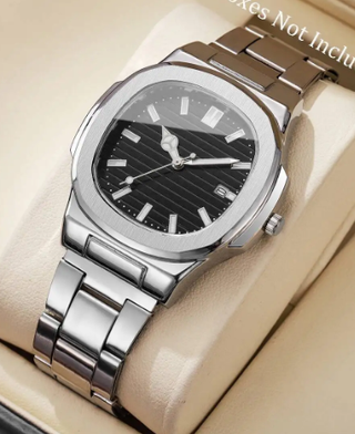 Reloj de Lujo para Hombre