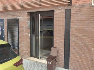 Garaje en venta en Sant Sadurní d´Anoia